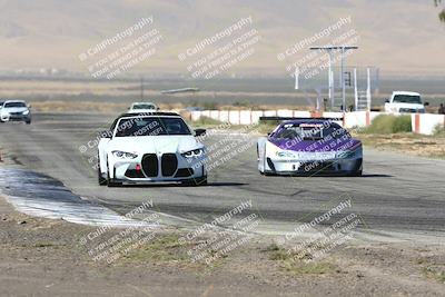 media/Oct-20-2024-Speed Ventures (Sun) [[868654b27b]]/Green/Session 3 (Sunrise)/